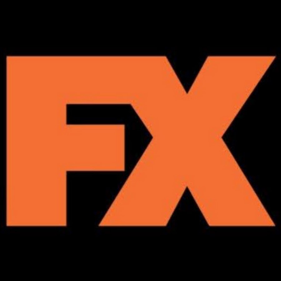 Fx надпись. Fx надпись. Fx надпись. F x логотип. Значок fx.