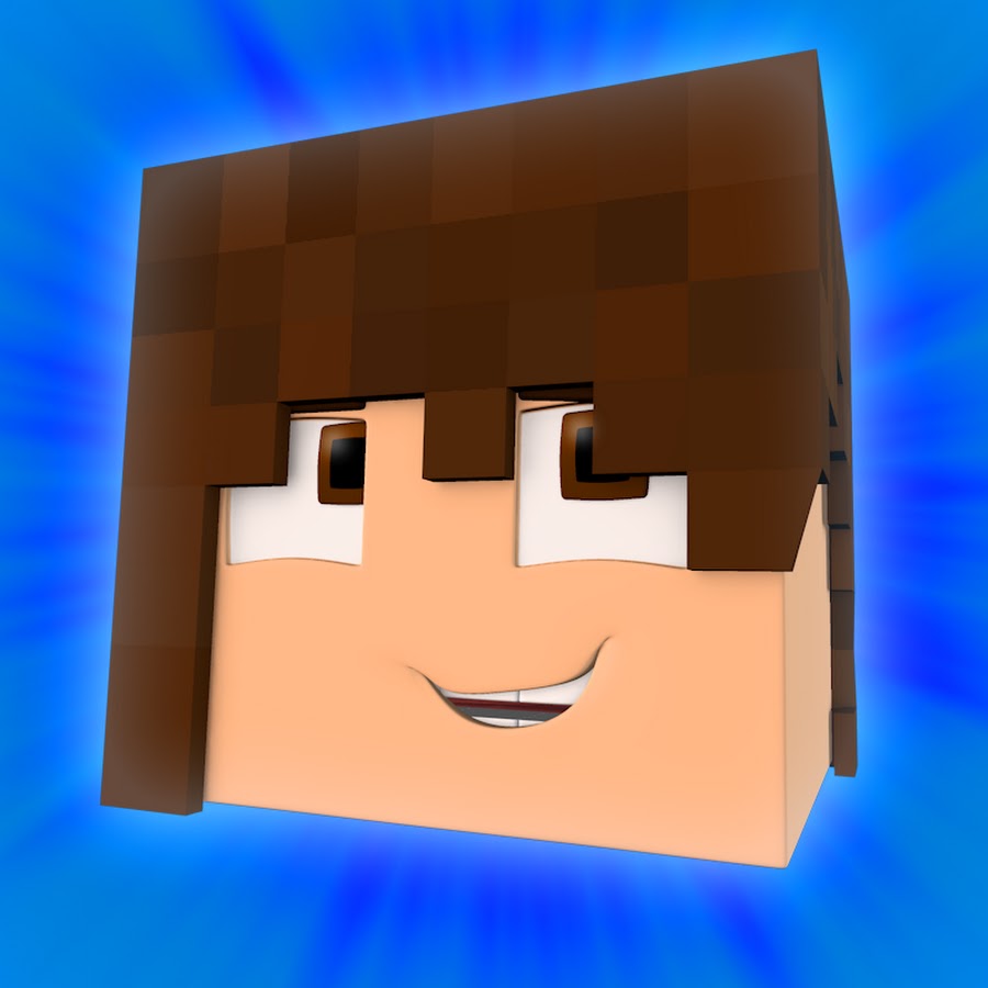 Preda YouTube channel avatar