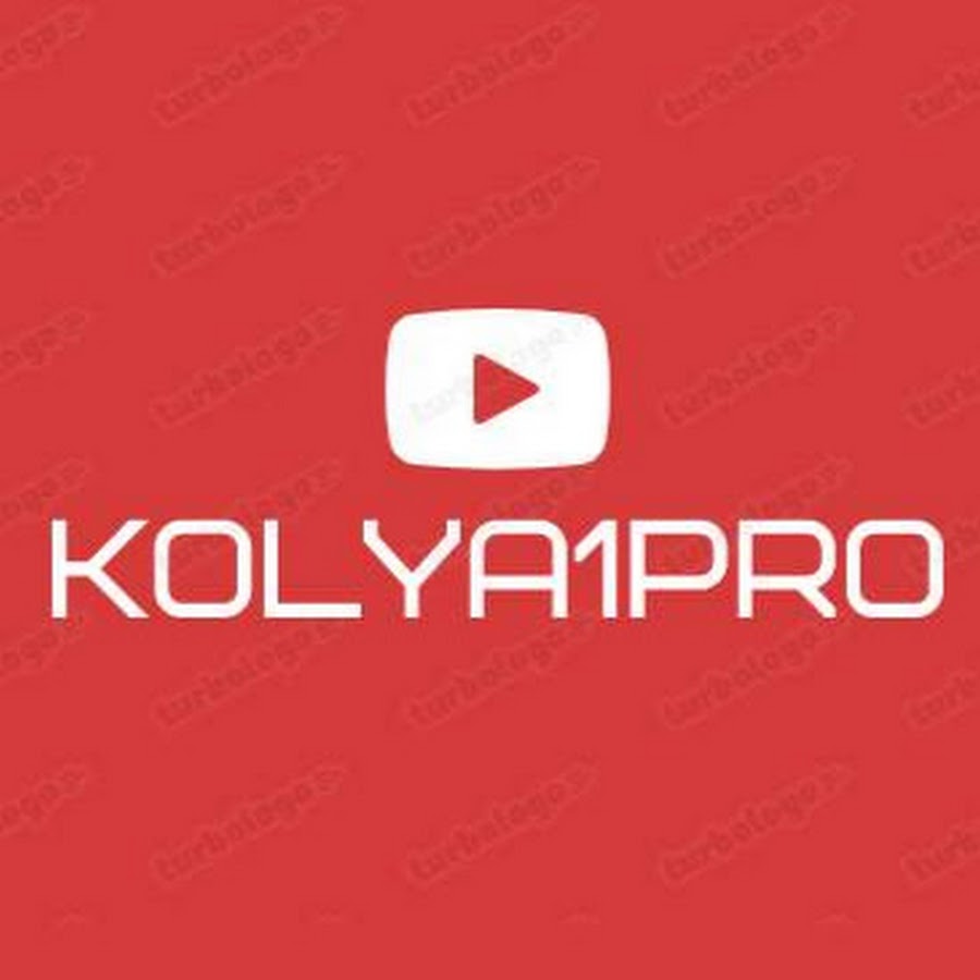 Коля оля инстаграм. Канал коли ютуб. Канал коля. Канал коли ютуб. Канал коли ютуб.