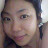 jina2542 C