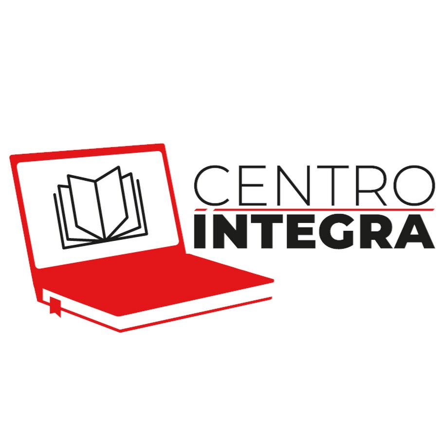 Centro Integra رمز قناة اليوتيوب