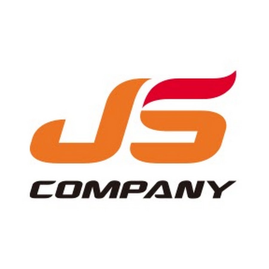 JSCOMPANY BIXOD YouTube channel avatar