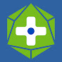 Geek & Sundry - @geekandsundry  YouTube Profile Photo