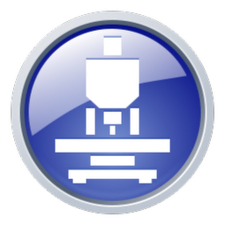 Значок ЧПУ. Эмблема CNC. Логотип ЧПУ станка. Фрезер иконка