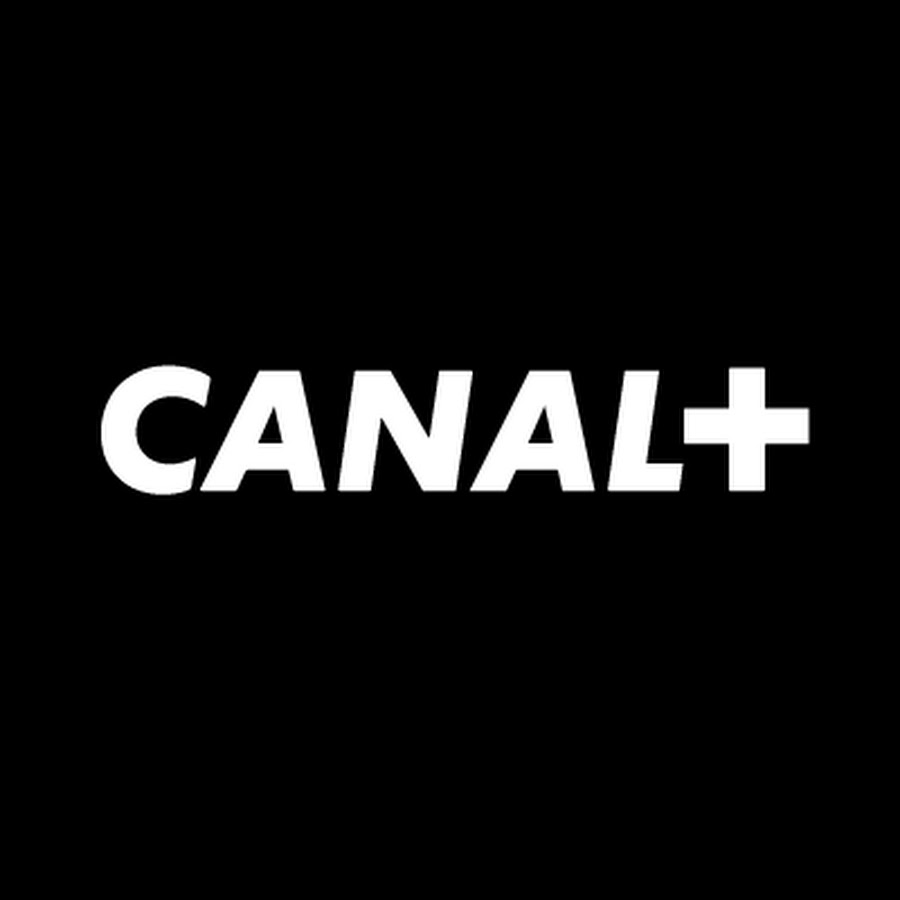 CANAL+ YouTube kanalı avatarı