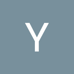 Yplus