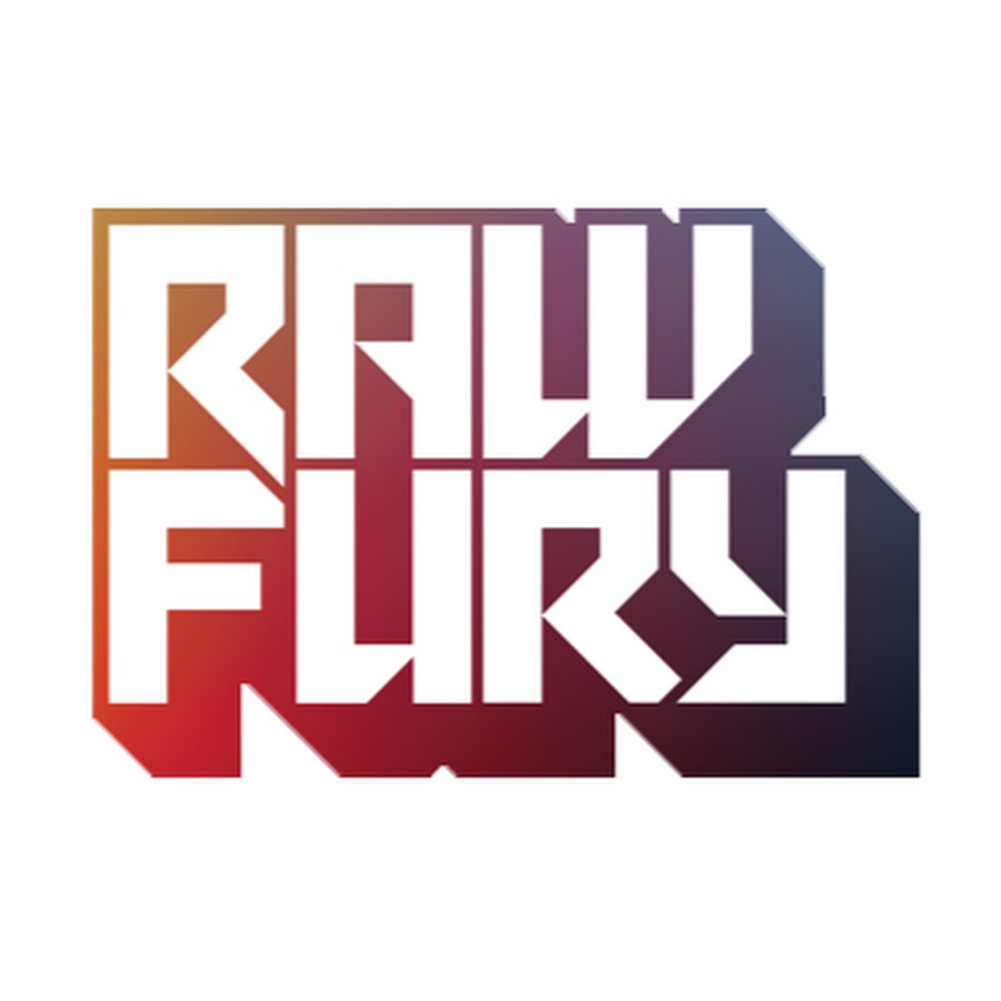 Raw Fury Avatar de chaîne YouTube