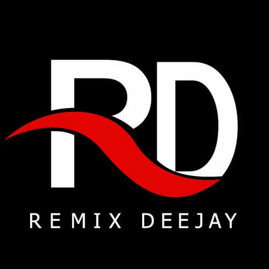 REMIX DEEJAY YouTube channel avatar