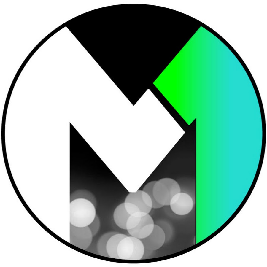 M1. Viners YouTube channel avatar