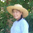 Maureen Ann Farming Life