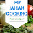 My Jahan Cooking