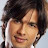 viktorkumar2