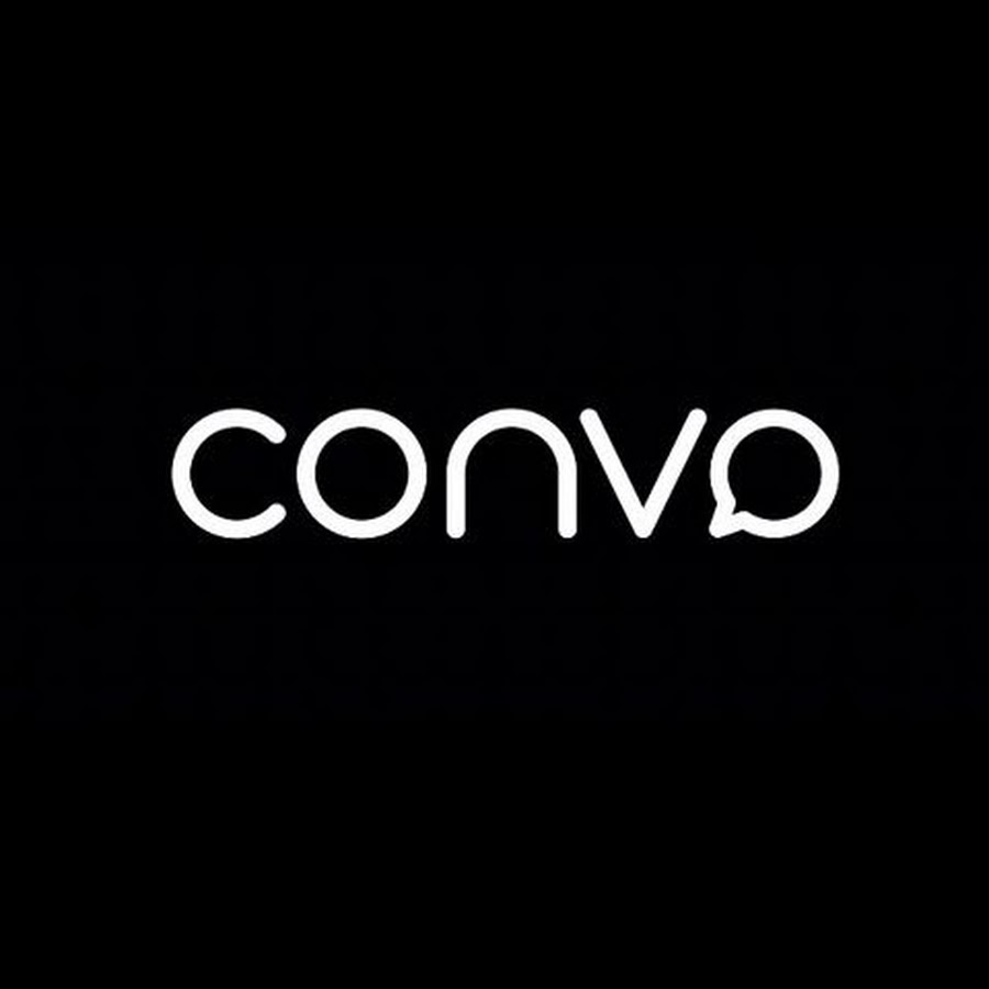 Lets Convo YouTube-Kanal-Avatar