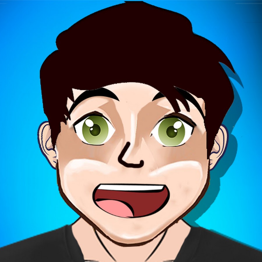 TeamWow Avatar de canal de YouTube