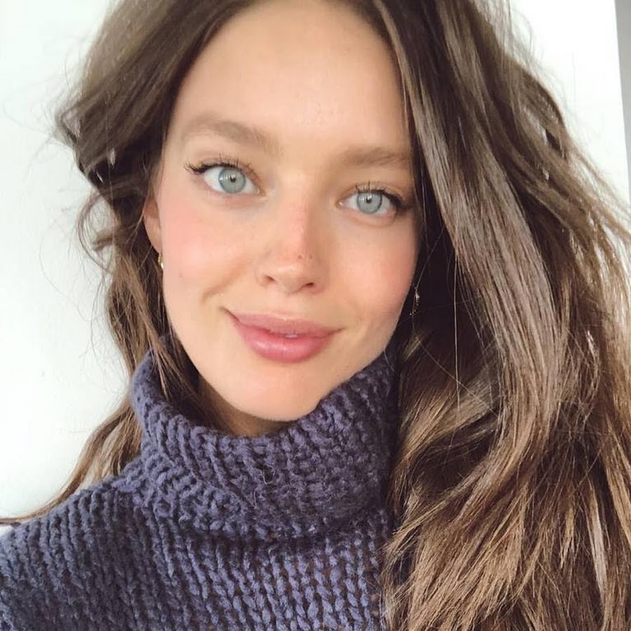 Emily DiDonato यूट्यूब चैनल अवतार