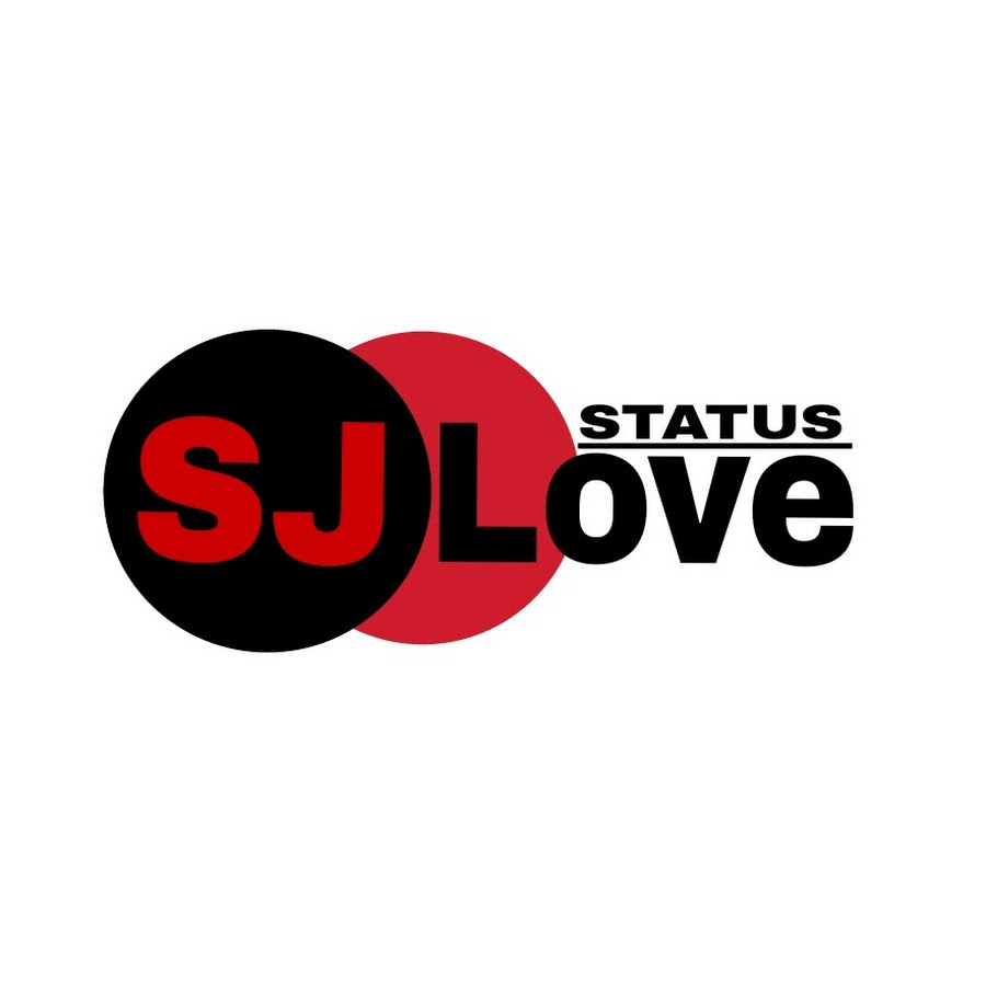 SJ Love Status Awatar kanału YouTube