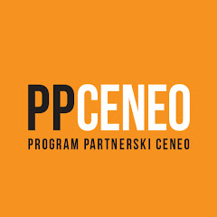 Program Partnerski Ceneo