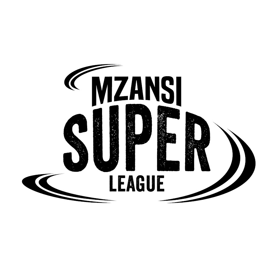 Mzansi Super League Awatar kanału YouTube