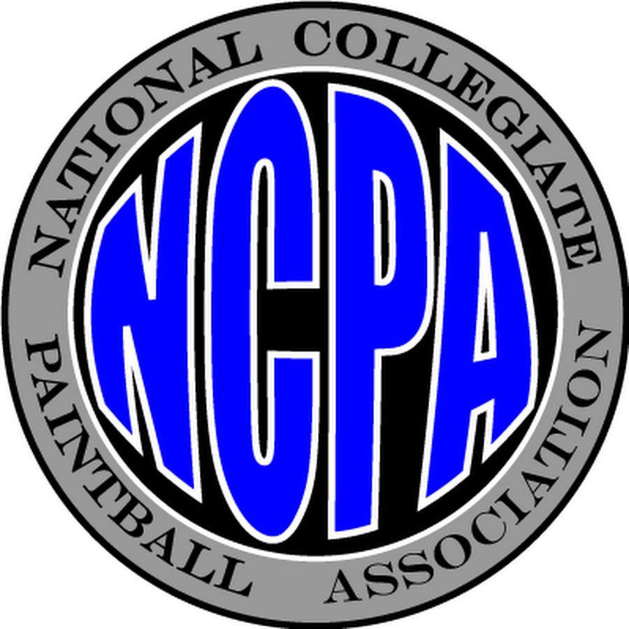 NCPAPaintball YouTube channel avatar