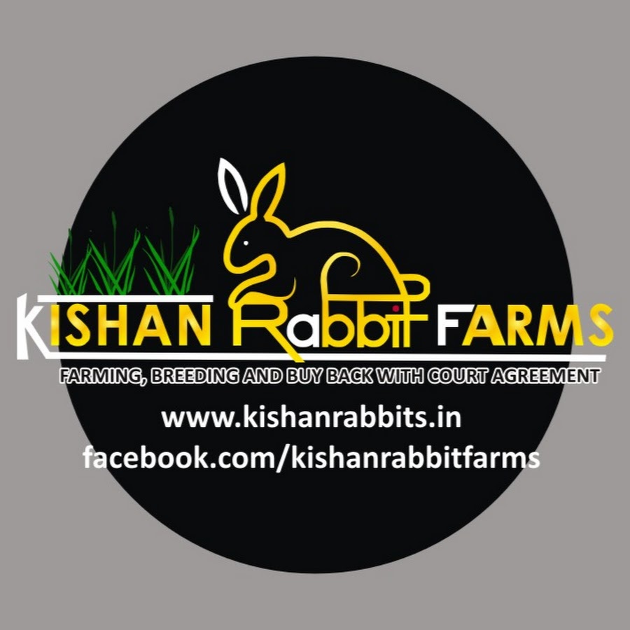 Kishan Rabbit Farms