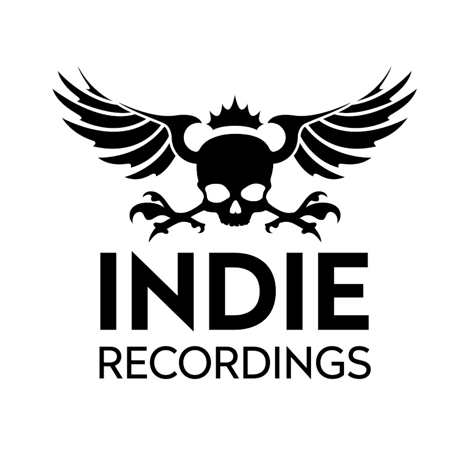 INDIE RECORDINGS