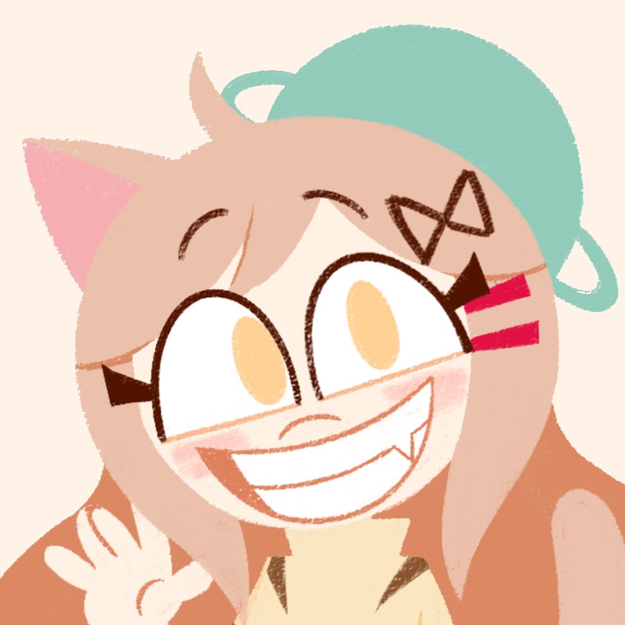 woutmees Avatar channel YouTube 