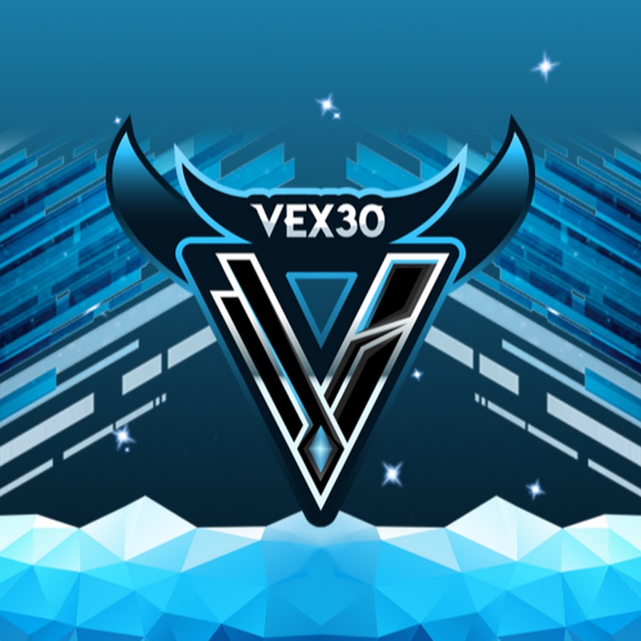 Vex30