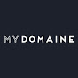 MyDomaine - @DomaineHome YouTube Profile Photo