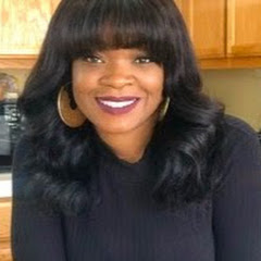 Thumbnail of related channel