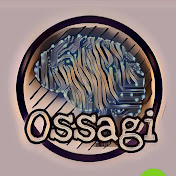 ossagi | أوساجي net worth