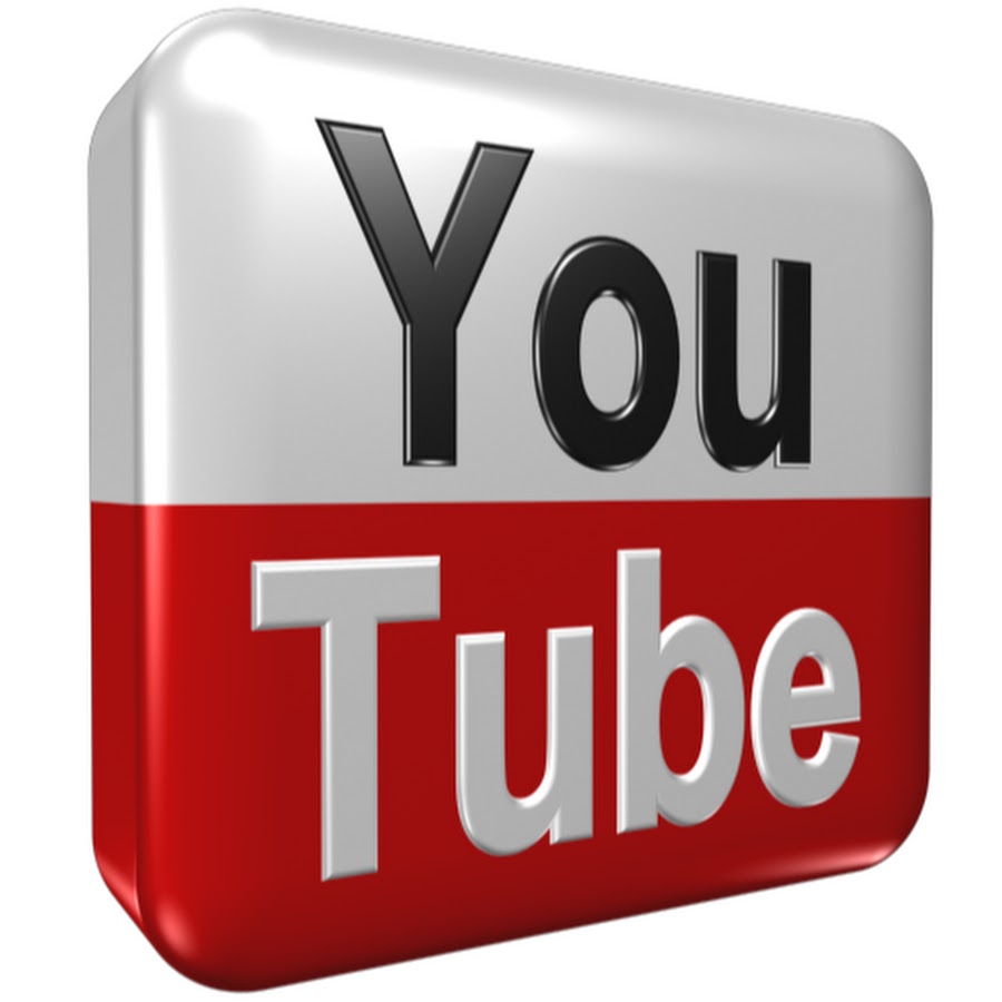 Arab Youtube यूट्यूब चैनल अवतार