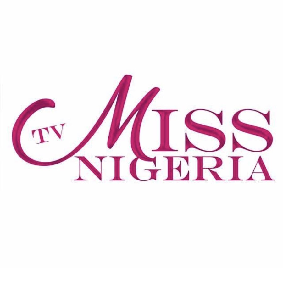Miss Nigeria TV