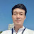 Changlu Jin