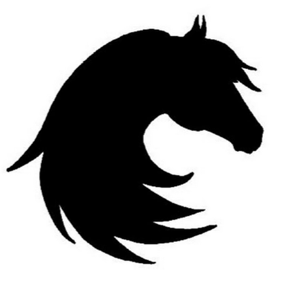 Horse Source YouTube channel avatar