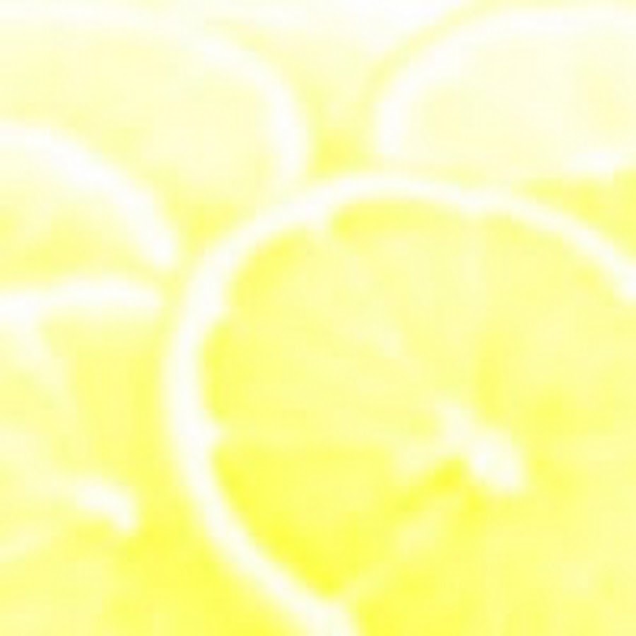 ƒ R U 7 7 Y Youtube