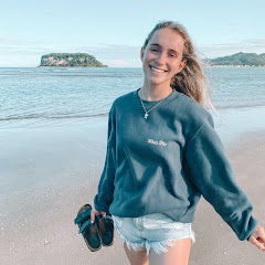 Thumbnail of related channel