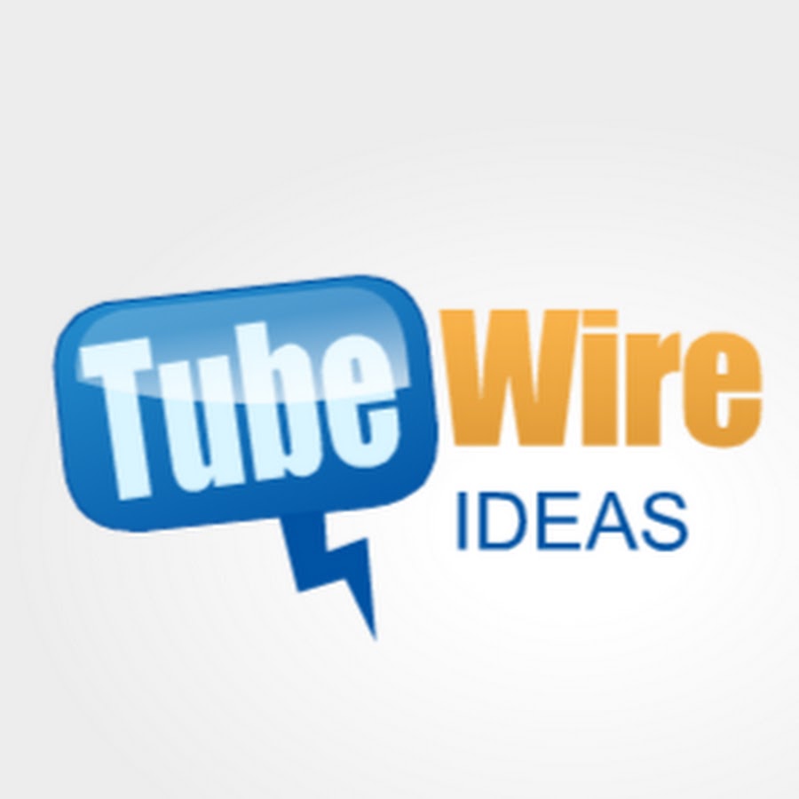 Tubewire