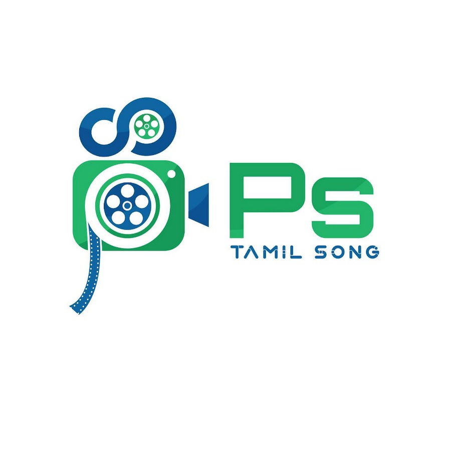 PS Tamil Song यूट्यूब चैनल अवतार