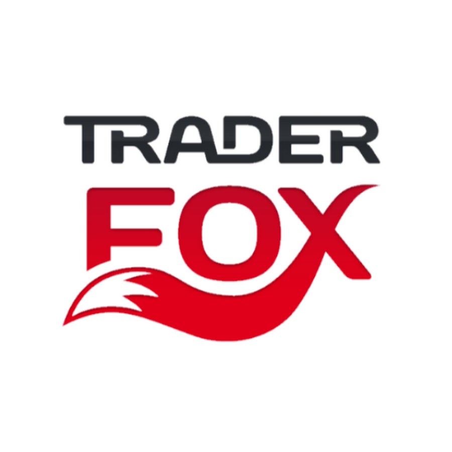 TraderFox.de