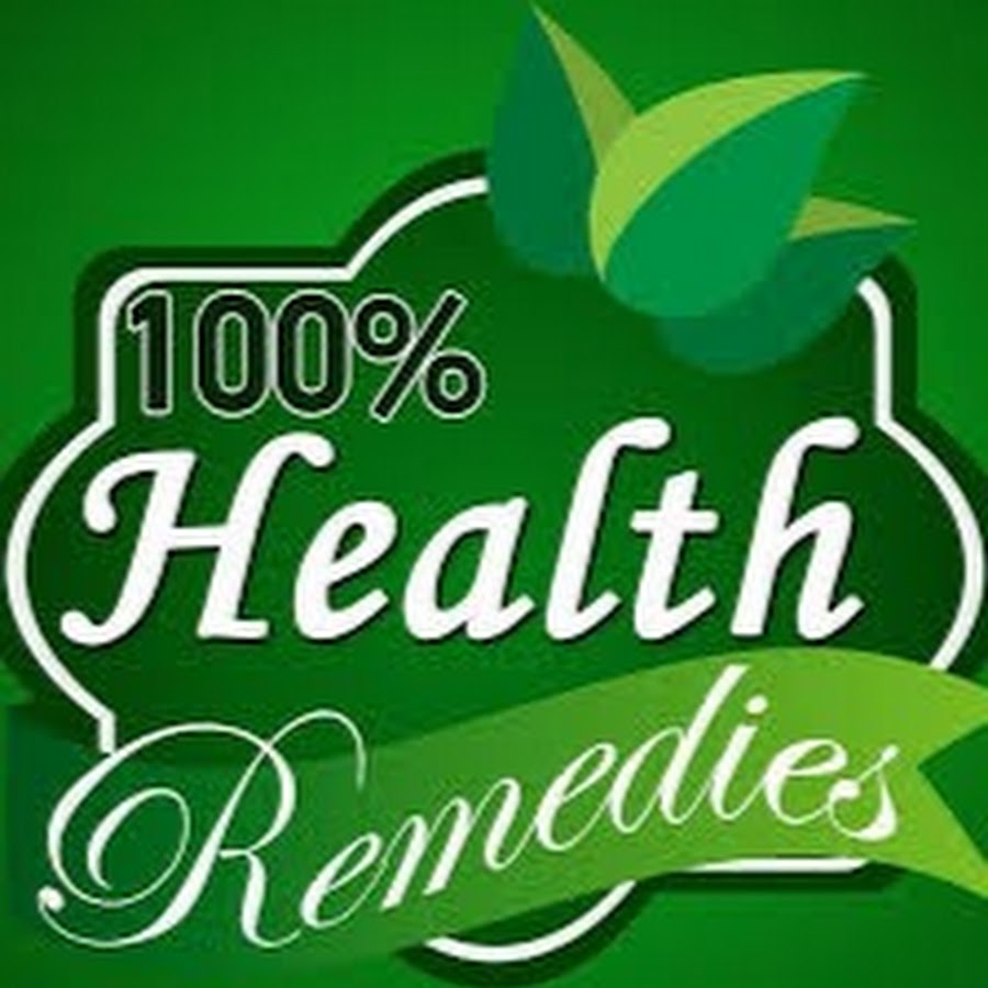 Health & Food News YouTube channel avatar