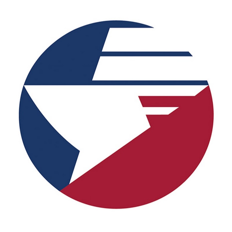 Port Houston YouTube channel avatar