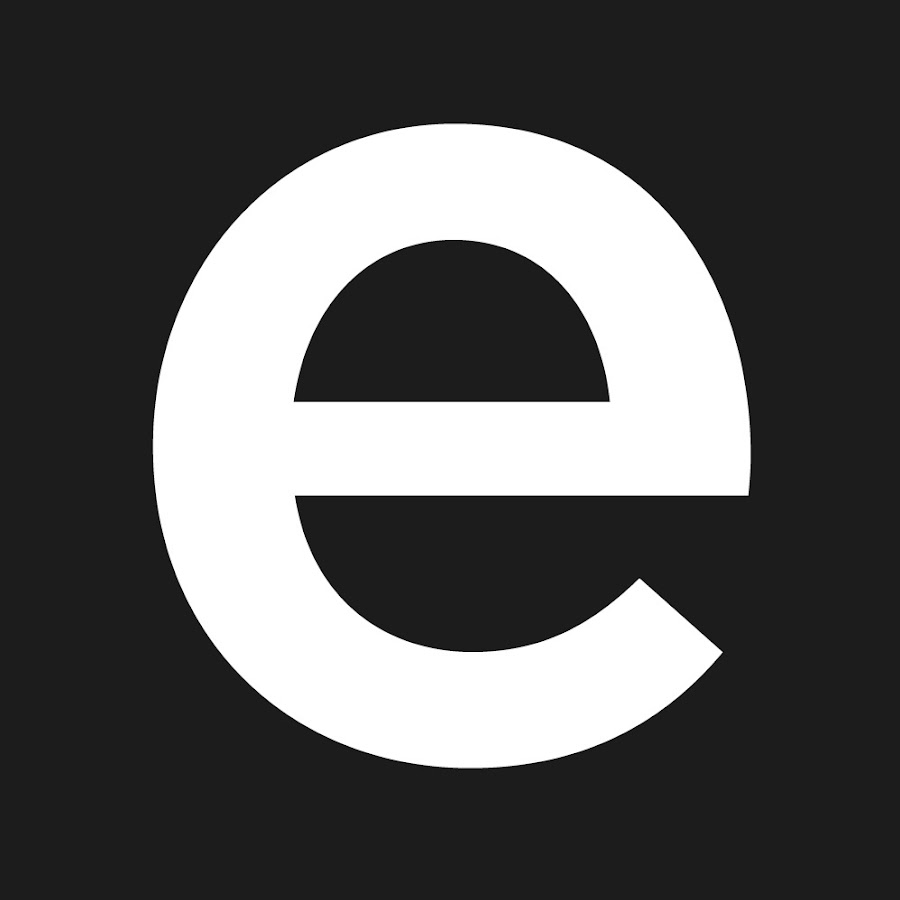 Esen Entertainment YouTube channel avatar