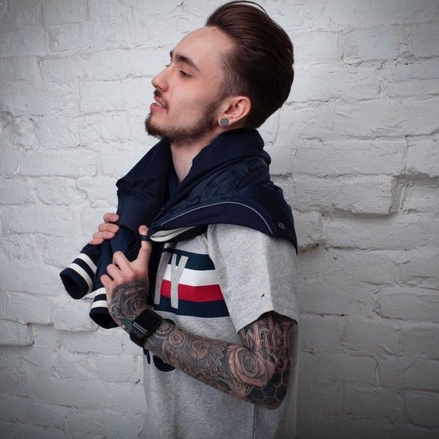 Сайт эдисона перца. Эдисон перец ютубер. Сайт эдисона перца. Сайт эдисона перца. Эдисон перец без бороды.