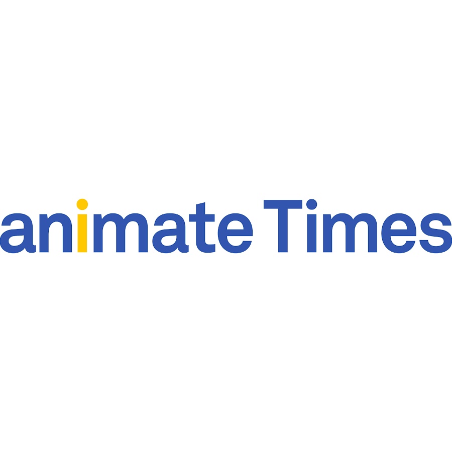 animate Times رمز قناة اليوتيوب