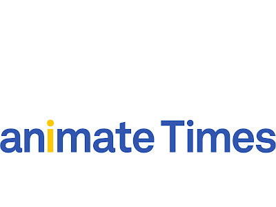 [新しいコレクション] お台場 アニメイト 239583