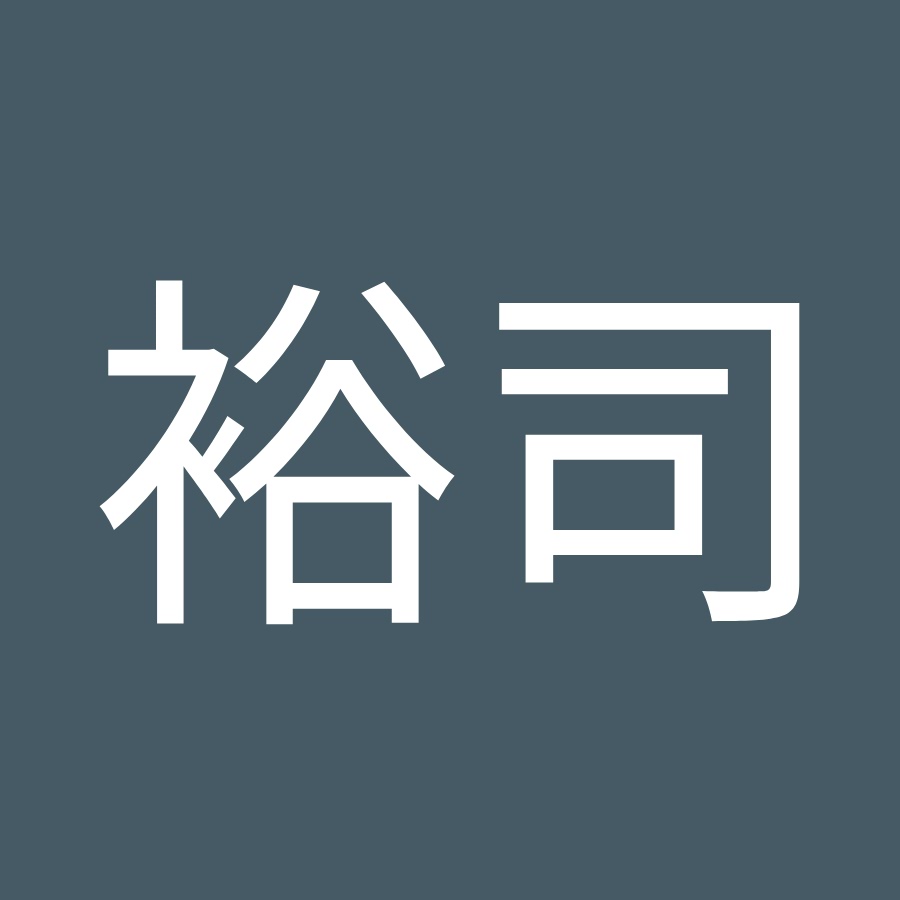 岩崎裕司 Youtube