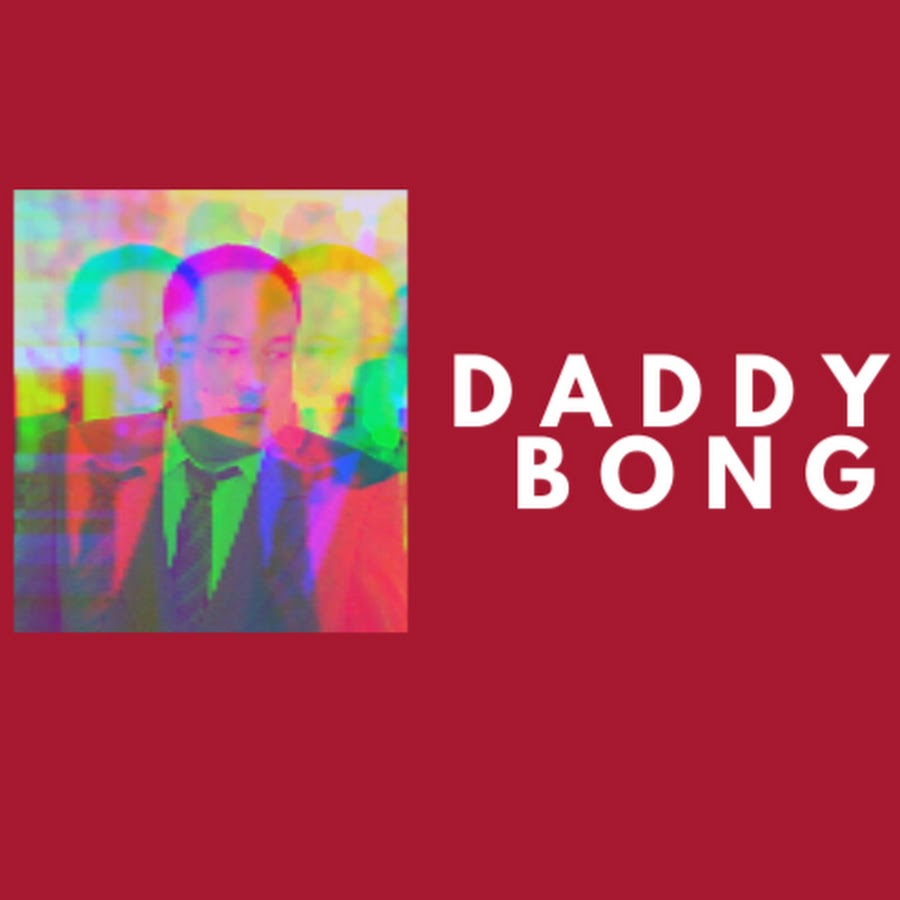 Bong Angeles YouTube channel avatar