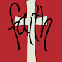 Faith InGod YouTube Profile Photo