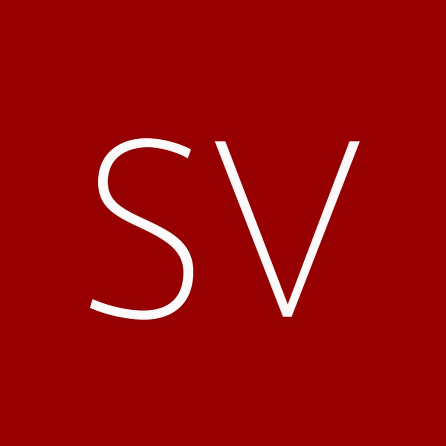 stockvoice YouTube kanalı avatarı
