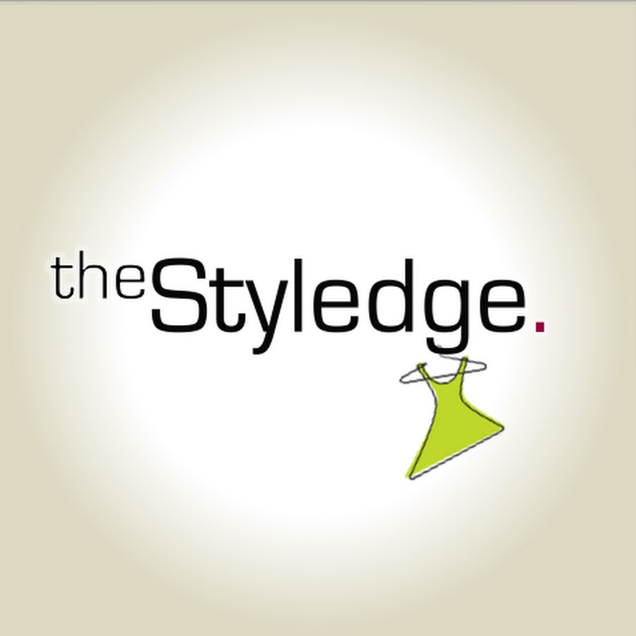The Styledge